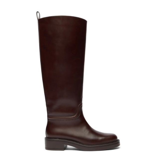 CELIA RIDING BOOT
