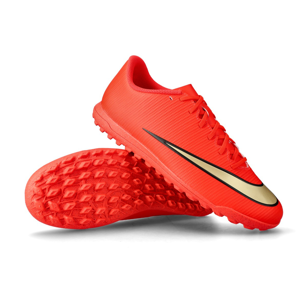   Scarpe Nike Air Zoom Mercurial Vapor 17 Club Turf