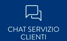 CHAT CLIENTI