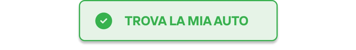 Trova la mia auto