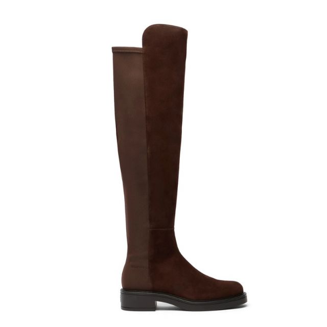 5050 CELIA BOOT