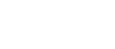 KIKO ME
