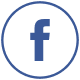 Visita la nostra pagina Facebook