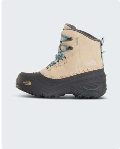 AutumnFootwear