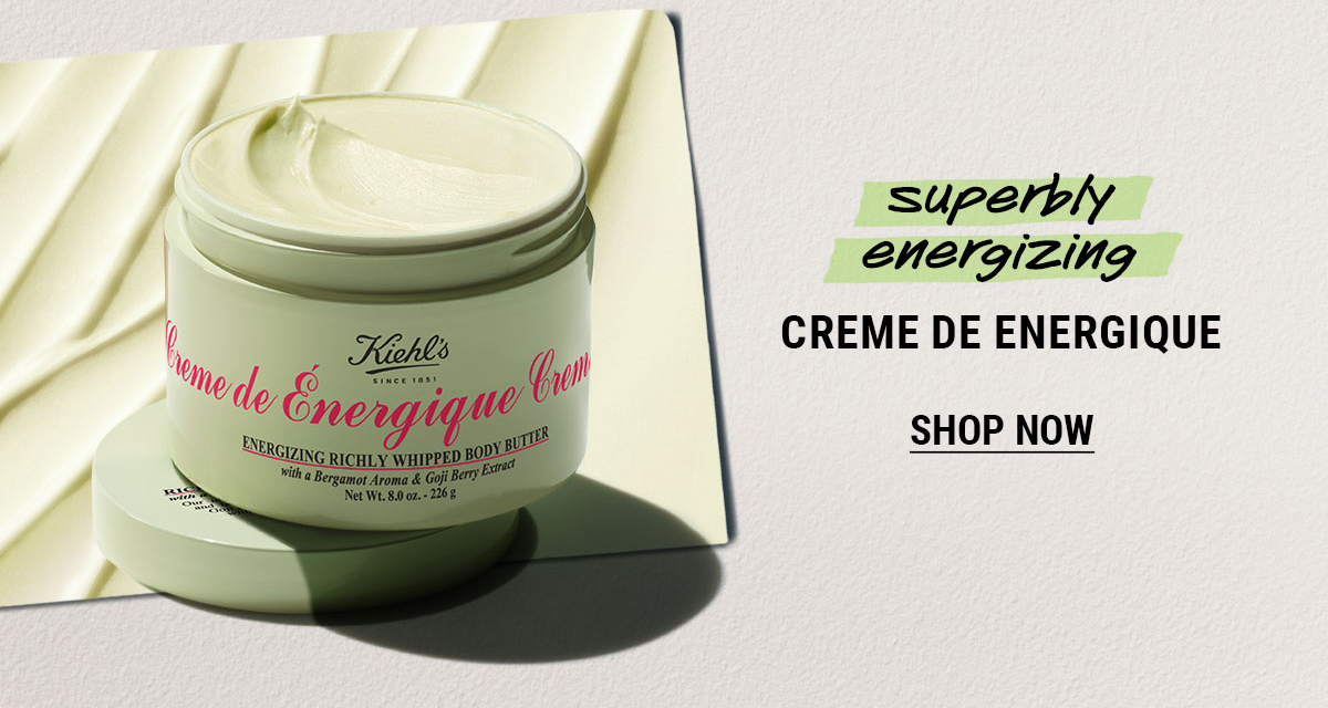 ENERGIQUE