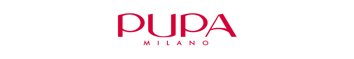 Pupa Milano