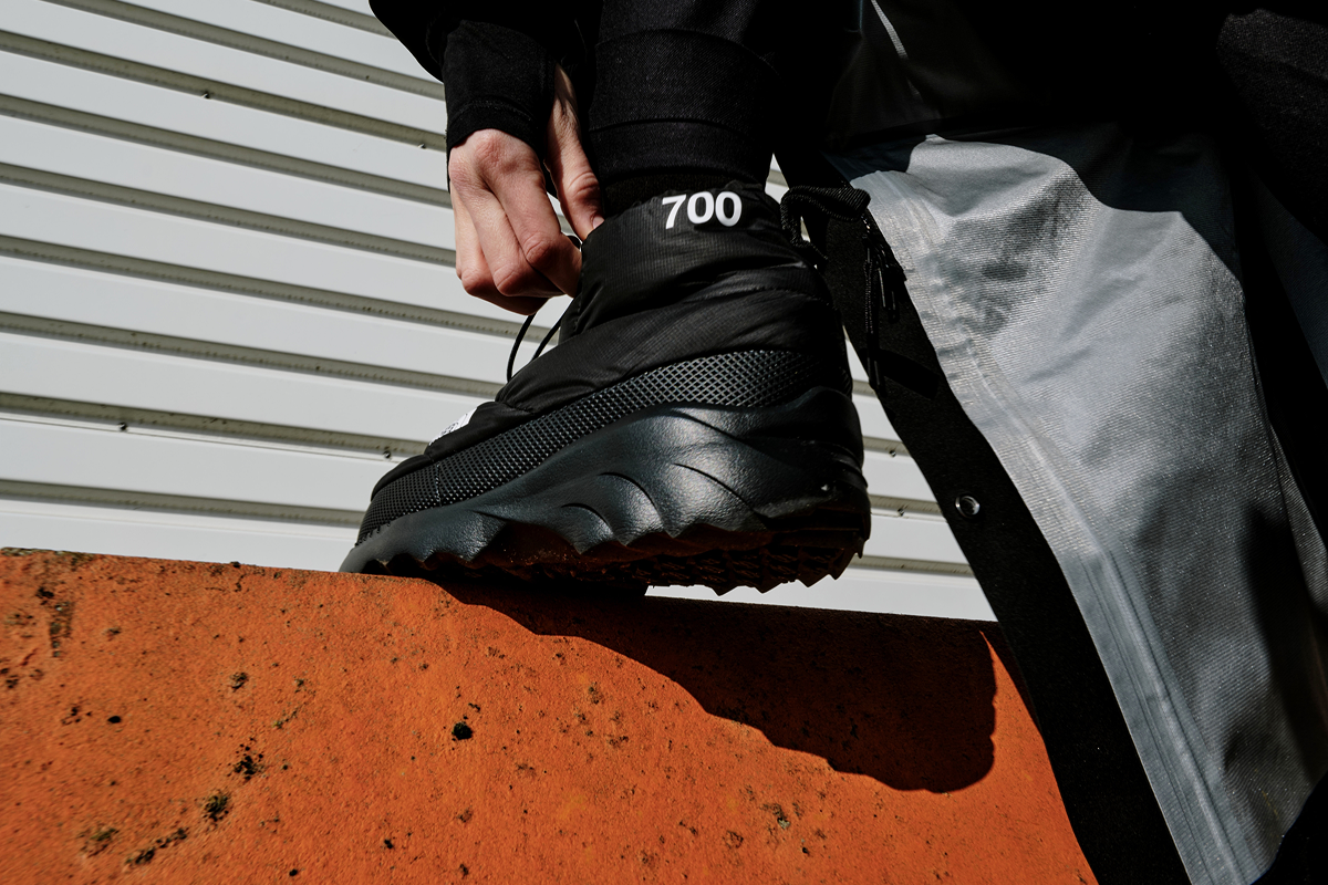 AutumnFootwear