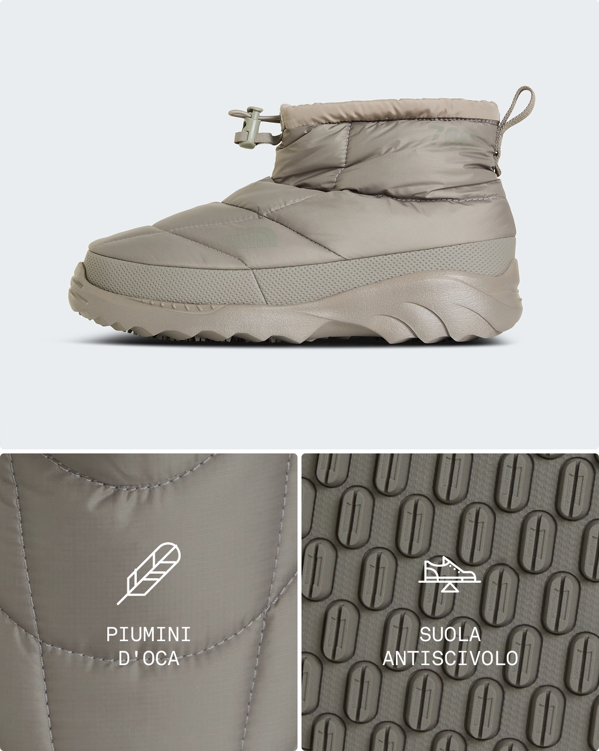 AutumnFootwear