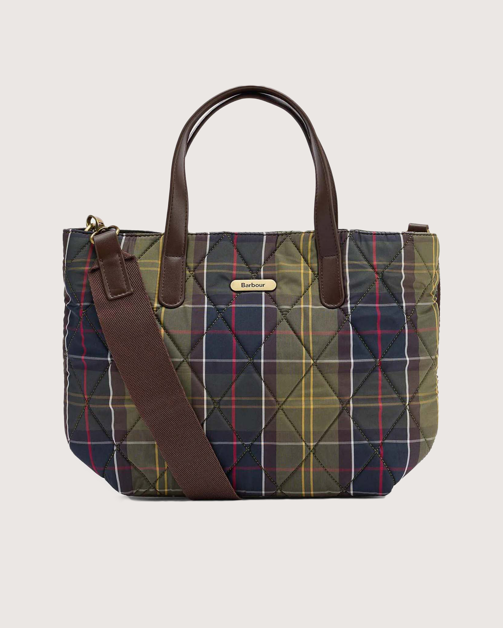 Acquista Shopping bag Donna