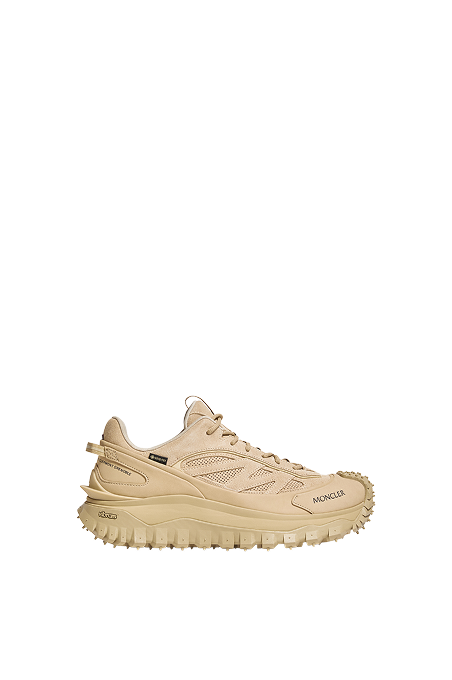 Sneaker Trailgrip Apex Craft GTX