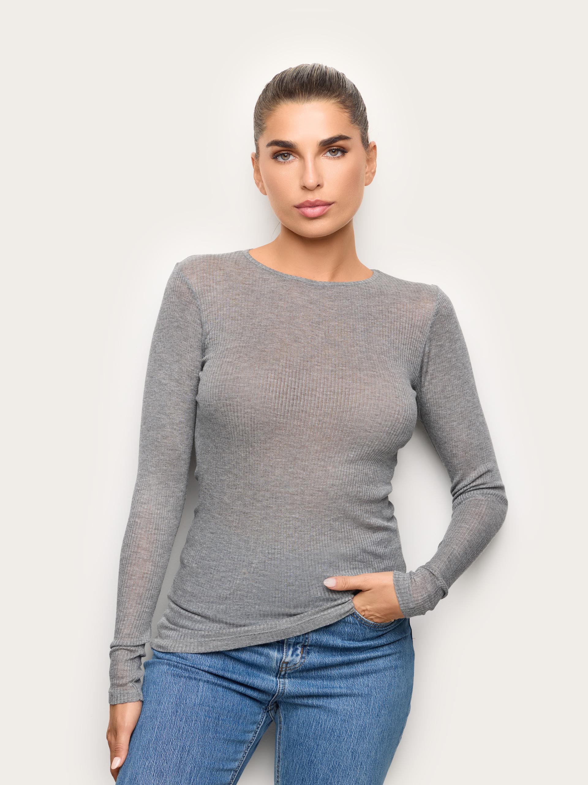 Product Yamamay