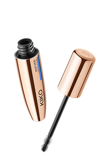 Maxi Mod Length & Curl Waterproof Mascara