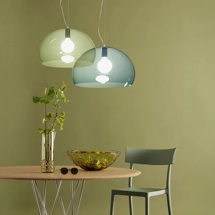 Kartell
