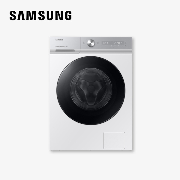 Samsung Lavatrice BESPOKE