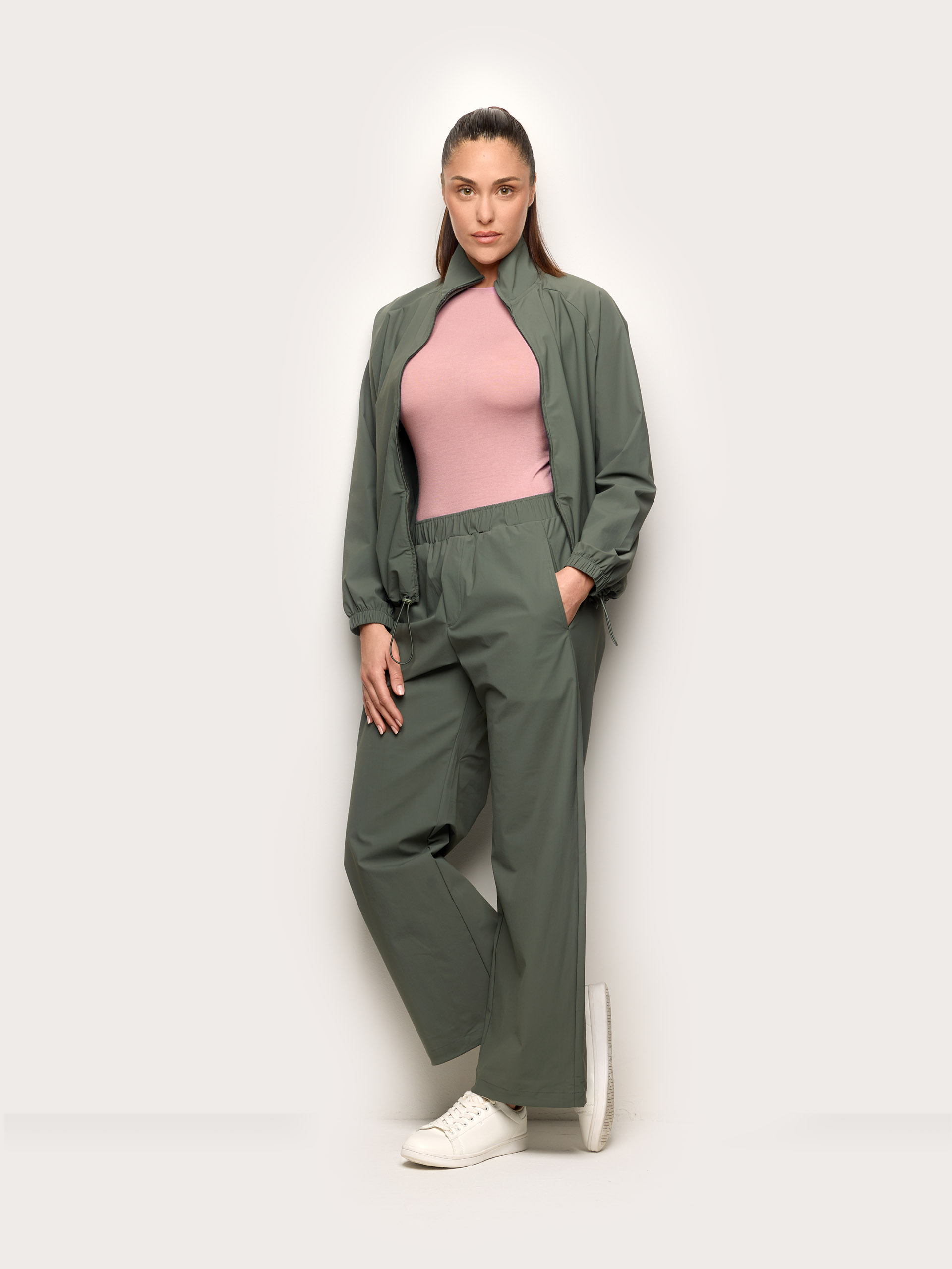 Product Yamamay