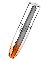 Maxi Mod Mascara