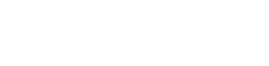 logo enervit company footer