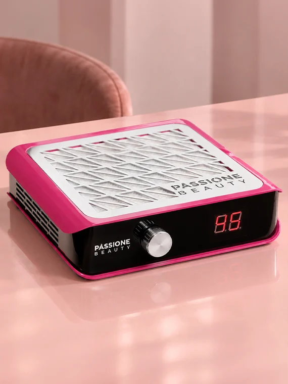 CRM-600X800-novita-03