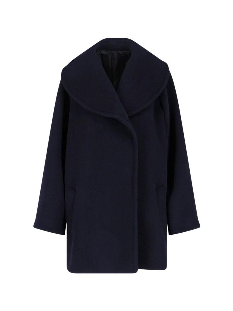Alaïa