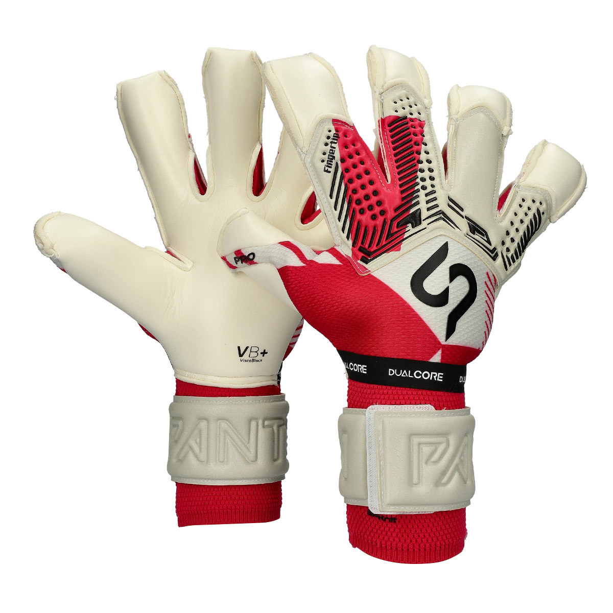   Guanti SP Fútbol Pantera Pro