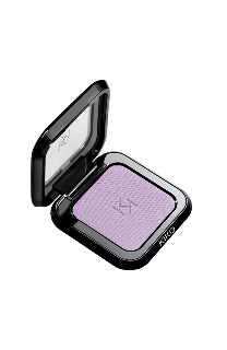 Maxi Mod High Pigment Eyeshadow