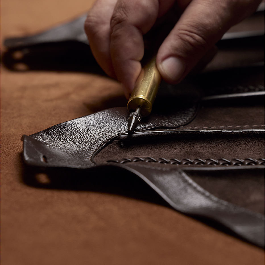 GIANNI CHIARINI
