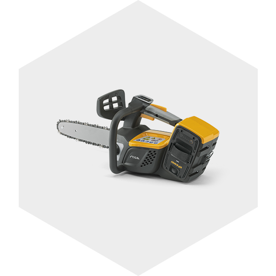 STIGA PR 700e