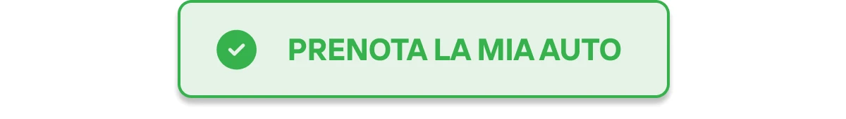 Prenota la mia auto