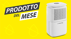 Prodotto del mese