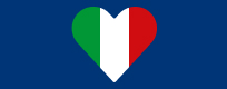 Made in Italy
