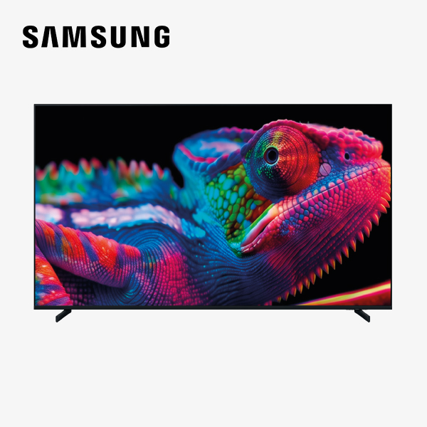 Samsung TV