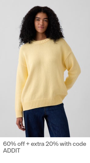 Display images to show real-time content