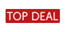 Top-Deal
