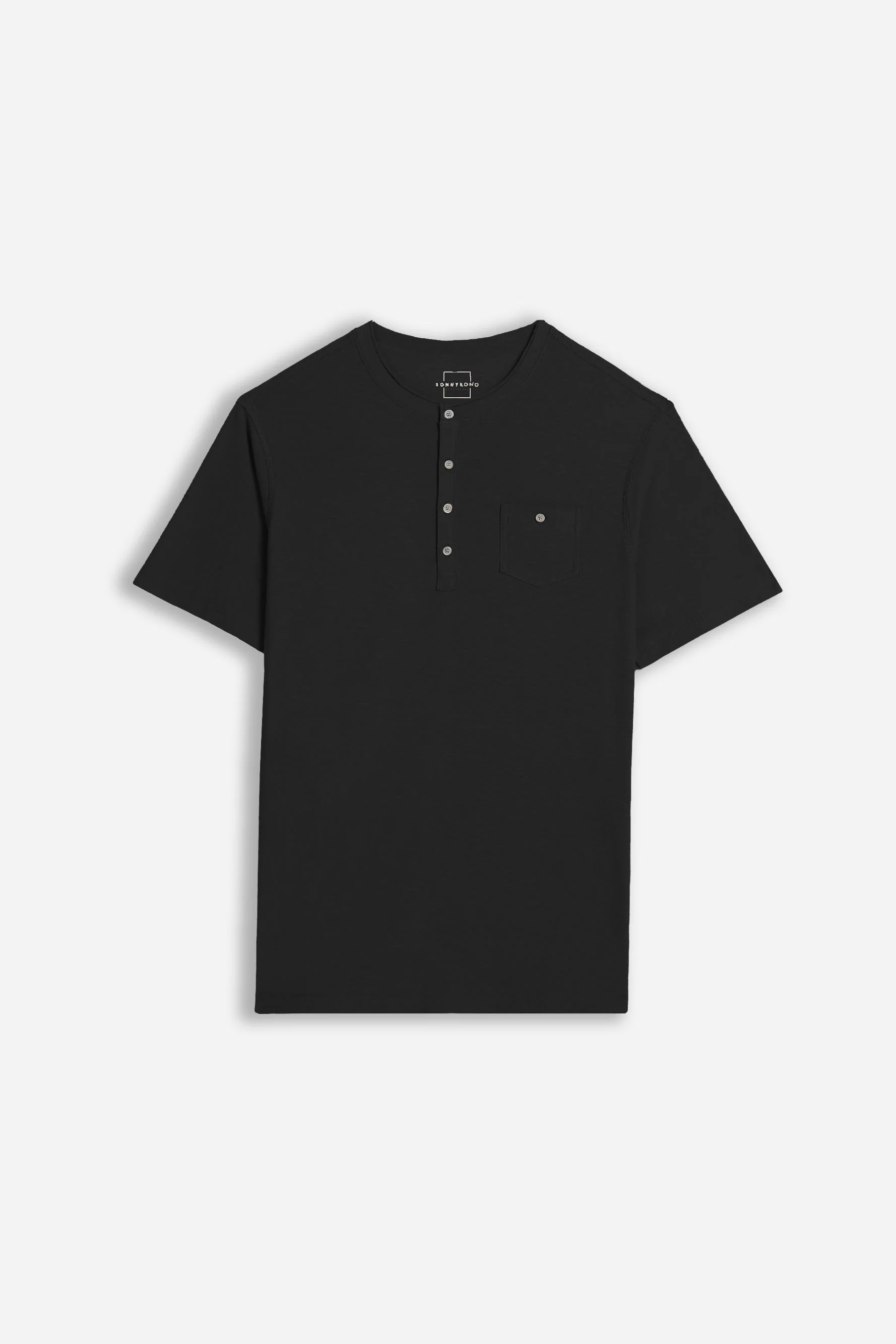 Image of T-SHIRT SLUB 