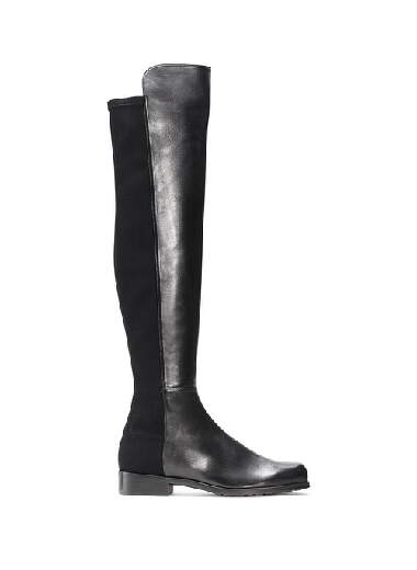 Product3