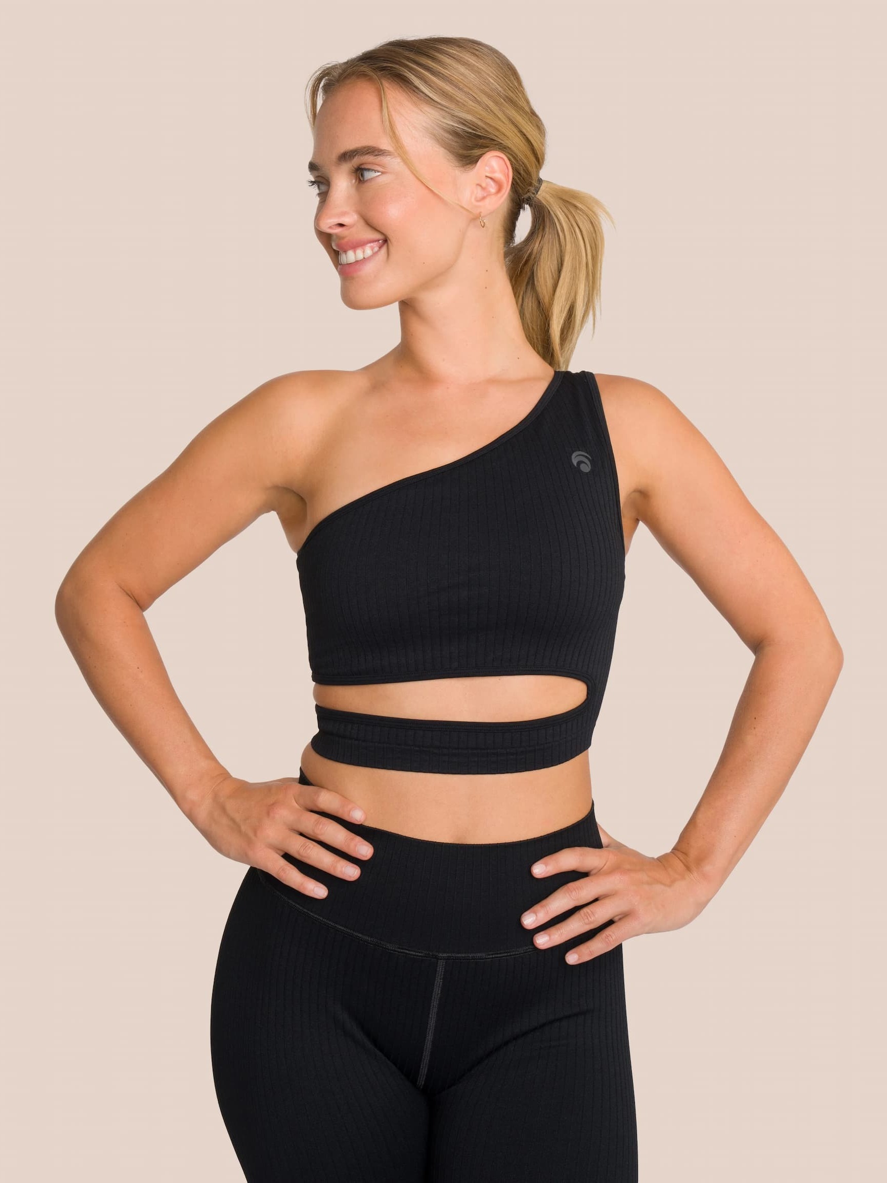 Elodie Top