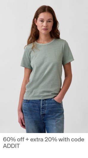Display images to show real-time content