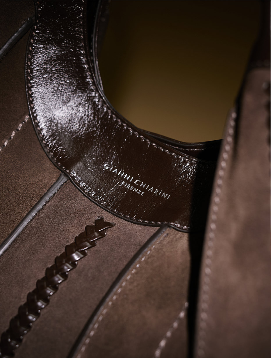 GIANNI CHIARINI