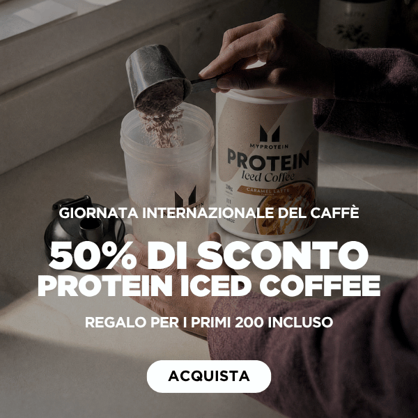 50% selezionati