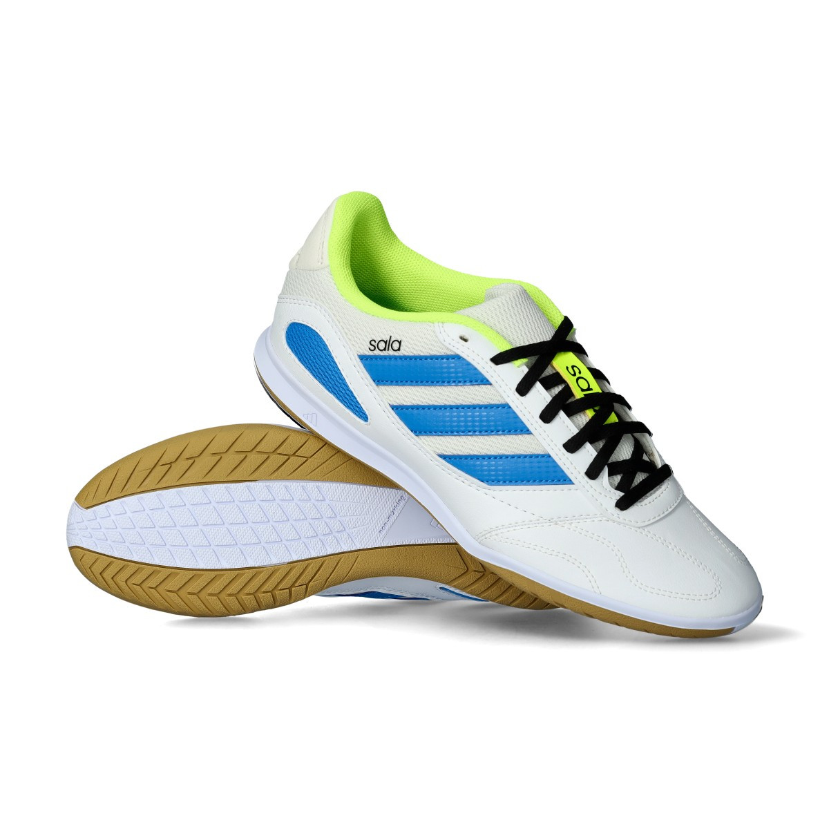   Scarpe adidas Super Sala III
