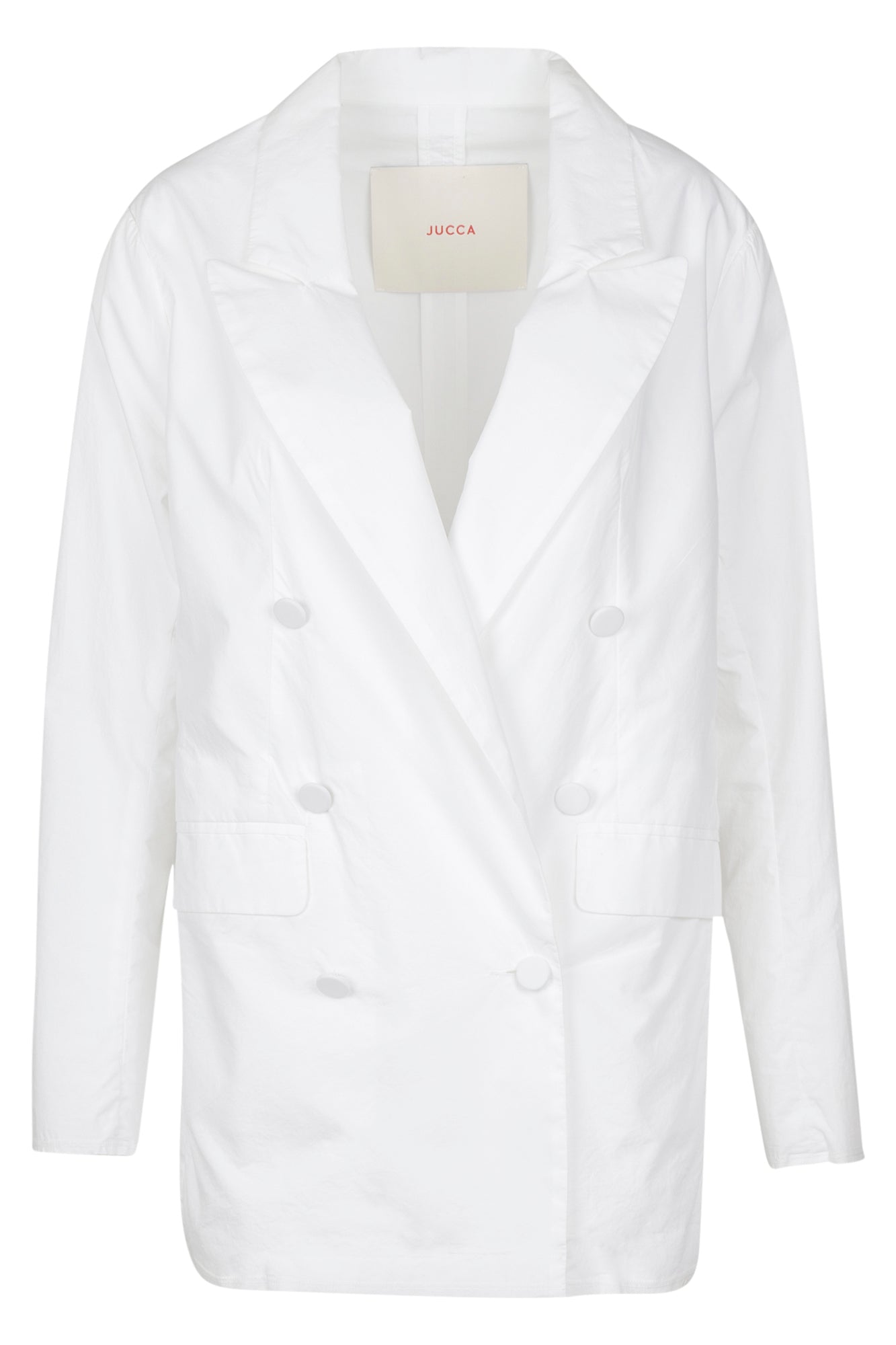 38 / Bianco
