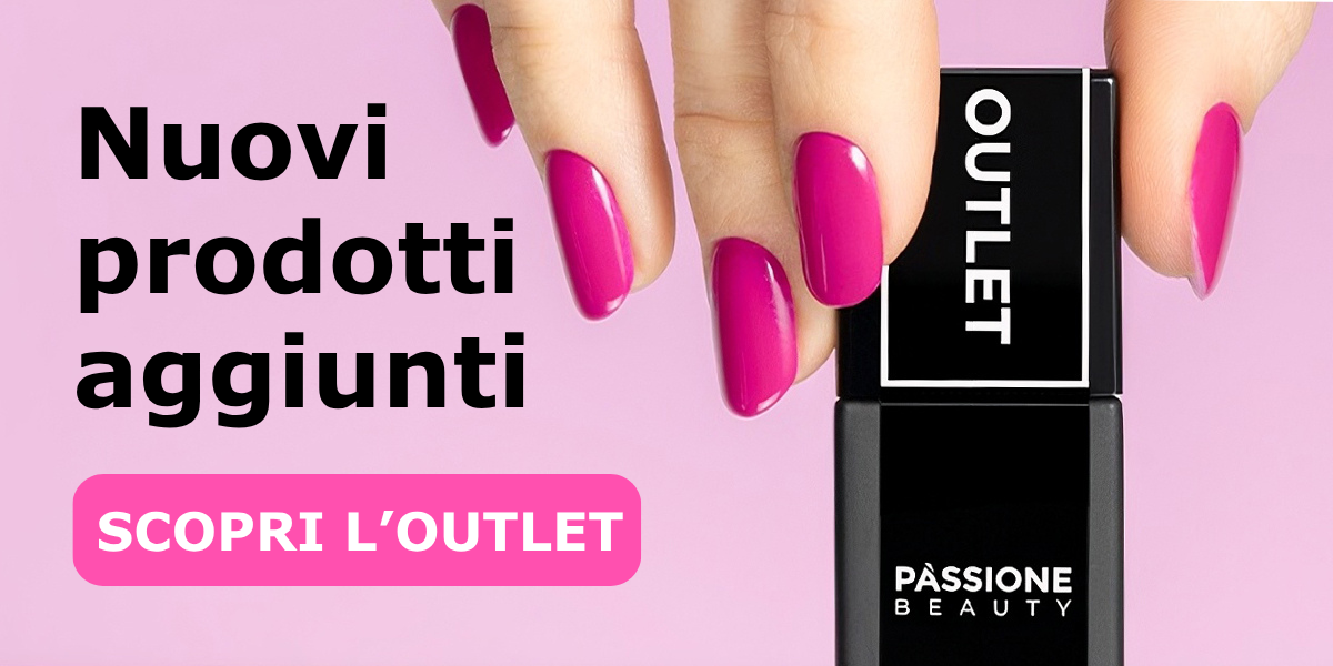 outlet it 1
