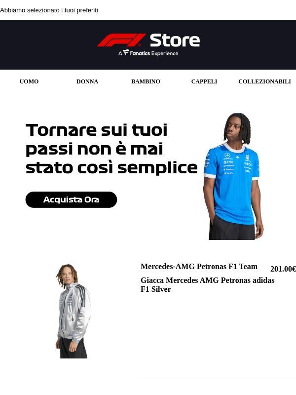 Dai un’occhiata...