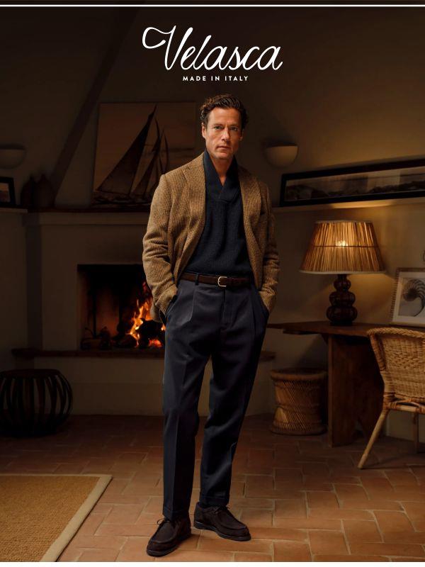 FW26, le nuove derby.