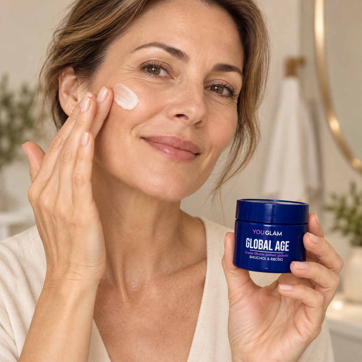 crema global age