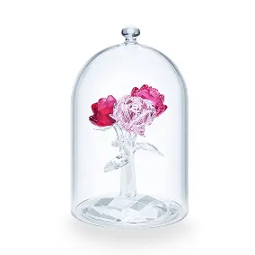 Bouquet di Rose