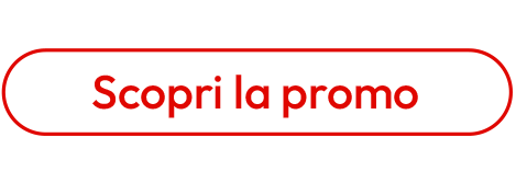 Promo Termico Lana