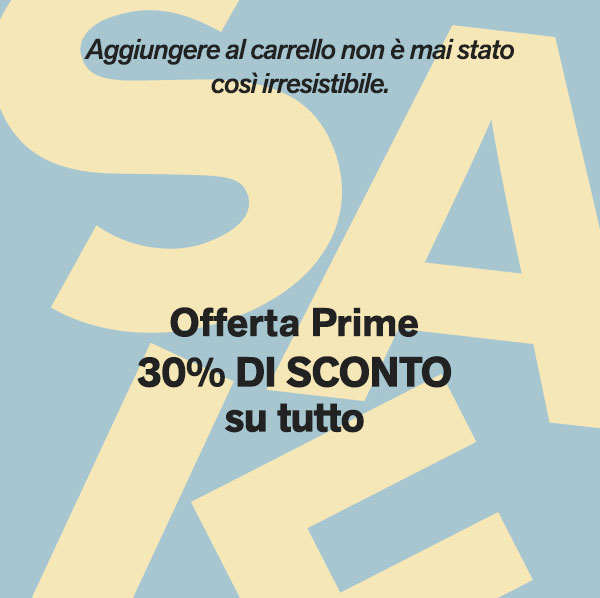 Saldi Leonisa