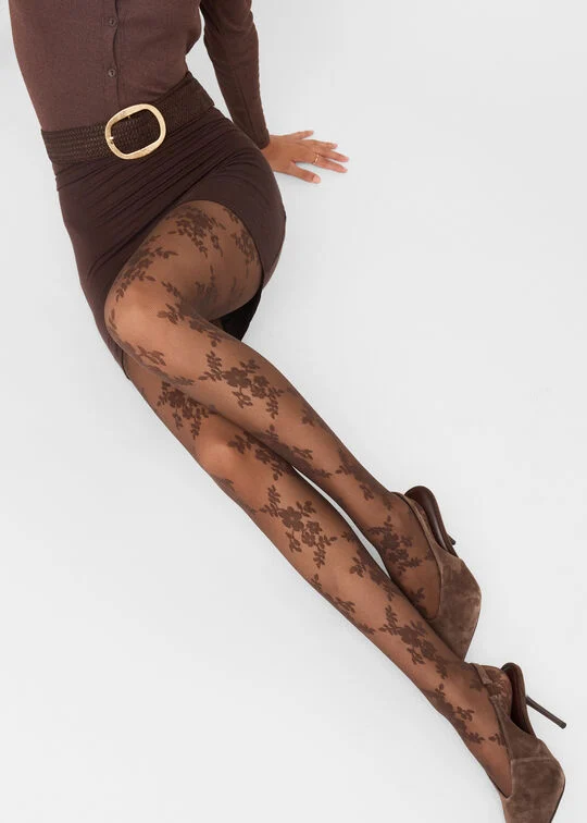 Calzedonia