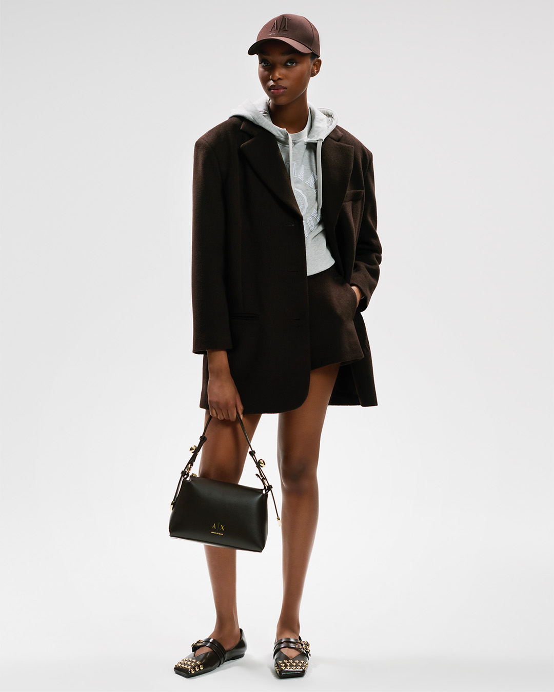 Armani